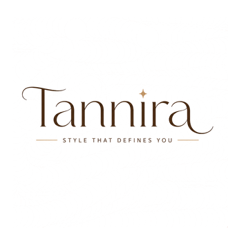 Tannira
